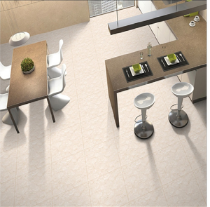 Baldosas de Porcelana Antideslizantes de la Serie DC con Acabado Mate Premium de 600x600 mm de CLAYTON CERAMIC - Product Image 1