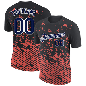Uniforme de Juego Personalizado para Equipos de Esports, Ropa Deportiva que Absorbe la Humedad, Fabricante OEM, Suministro al por Mayor para Exportación - Product Image 5