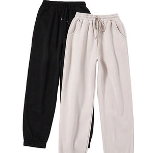OEM <b>Stretch</b> Fabric Joggers <b>Mens</b> <b>Stretch</b> Joggers for Running Training Flexible Fit Bulk Wholesale - Product Image 5