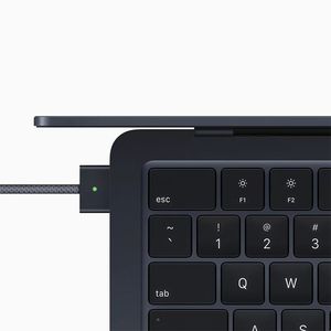 Nuevo Original Mabook 13,6 pulgadas Laptop Air <span class=keywords><strong>M2</strong></span> Computadora personal - Product Image 5