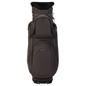 Professional <b>Top</b> Selling Large Capacity Storage Golf Bags Premium Handle Design High Quality Material Customized Golf Bags - Product Image 2