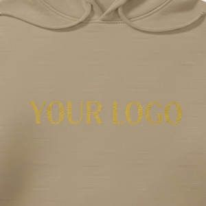 Trend driven hoodies sweatshirt unisex modern casual style designed for comfort and international wholesale markets - Product Image 3