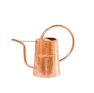 Bidón de Agua Metálico con Recubrimiento en Polvo Verde, Calidad Premium, Venta al Por Mayor, Bidón de Lujo, Más Vendido, Económico, Galvanizado - Product Image 4