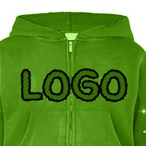 Chándal Deportivo para Hombre con Estampado Digital, Diseño Moderno, Superventas, Precio Razonable, Transpirable - Product Image 5
