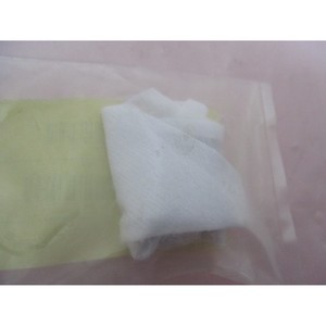 AMAT 0020-34427 <b>Plug</b>, <b>Heater</b>, 240871 - Trusted Global Legacy Semiconductor Equipment and Parts at - Product Image 3