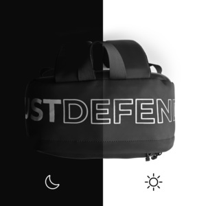 High Quality Waterproof OEM ODM Custom Manufacturer School Bag Teen <b>Backpack</b> <b>Student</b> <b>Backpack</b> School <b>Backpack</b> for Teen - Product Image 4