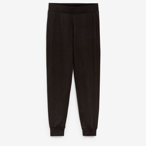 Conjuntos Deportivos Unisex de 2 Piezas con Logotipo Personalizado al por Mayor, Sudadera con Capucha y Pantalones Largos Antiestáticos de Forro Polar - Product Image 1