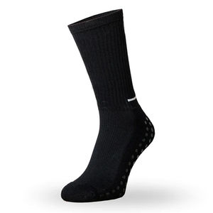sports <b>socks</b> cushioned sole breathable cotton <b>training</b> wear fashion sports <b>socks</b> moisture wicking athletic running <b>socks</b> - Product Image 4