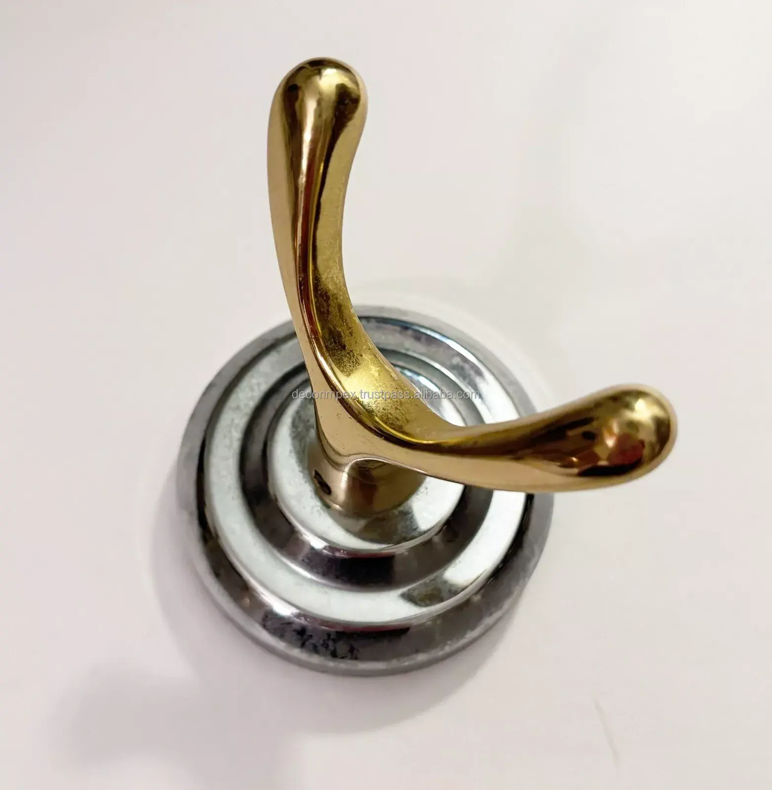 ตามที่แสดง