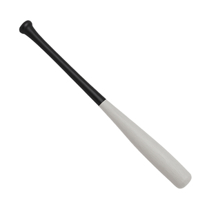 Professional High Quality Solid Beech Wood <b>Baseball</b> <b>Bat</b> Hardwood Sports Equipment for Family Training Quality Softball <b>Bat</b> - Product Image 2