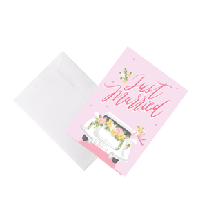Custom <b>Valentine's</b> Day 3D Pop Up Card Dual Couple Design Handmade Love and Heart Design Greeting Cards For <b>Valentine</b> - Product Image 4