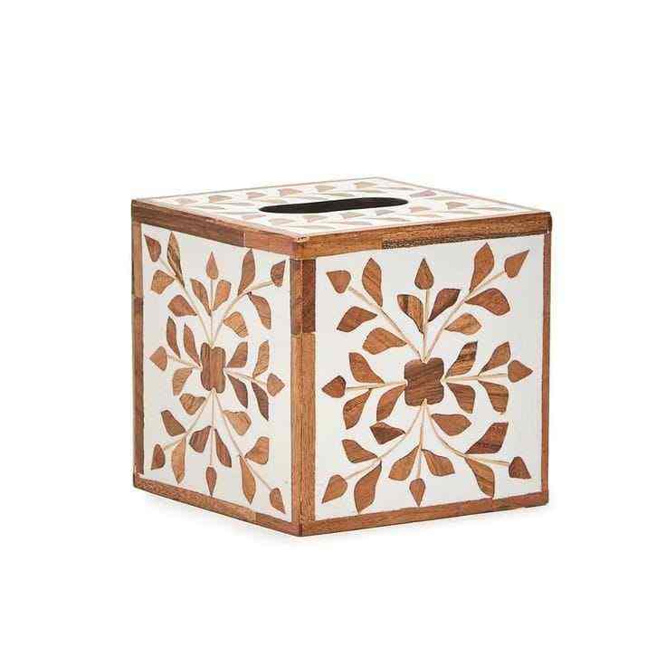 couleur personnalisée