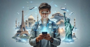 Desarrollo de Aplicaciones Móviles para la Industria del Viaje con Funciones Innovadoras y Soluciones Escalables para Múltiples Plataformas - Product Image 3