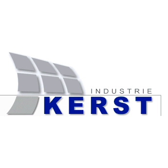 Kerst Industrie GmbH logo