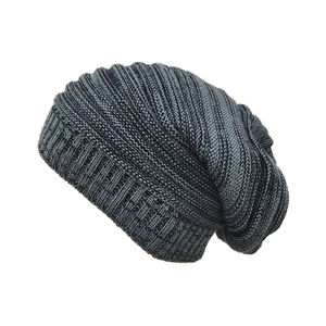 New Style High Quality Fashion Beanie <b>Caps</b> for Men Women New Design Comfortable Warm <b>Winter</b> Hat Knitted jacquard - Product Image 4