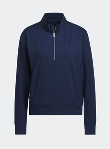 Prix d'usine, sweat à capuche pour femme en polaire sherpa de haute qualité, manches longues, impression personnalisée, service OEM auprès d'un fournisseur en gros - Product Image 4