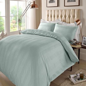 ROYAL MILLS Premium 400 TC Cotton Flat Bedsheet Breathable Luxury Hotel Linen Collection Style - Product Image 1