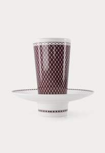 Quemador de incienso de Metal más vendido, Vela decorativa para el hogar, quemador de fragancia para el hogar y soporte de incienso de la India a precio mayorista 2025 - Product Image 6