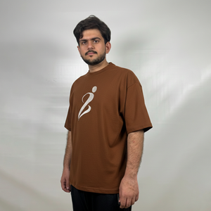 2026 Wholesale Rate Best Selling Men's Sports Wear T-Shirt Professional Custom <b>Logo</b> Men's Clothing T-Shirt - Product Image 3