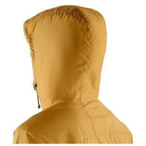 Vestes Softshell Unisexe Personnalisables en Toile Enduite pour l'Extérieur – Qualité Supérieure, Imperméables, Coupe-Vent, Anti-UV, Imprimées Printemps – Vente en Gros - Product Image 5