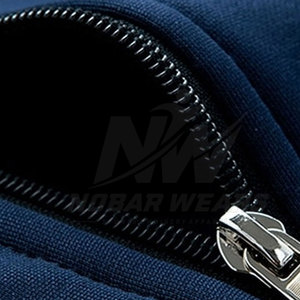 Top Quality Casual Wear Men Tracksuit Light <b>Weight</b> Men Tracksuit Best Selling Customized Color Men Tracksuit - Product Image 4