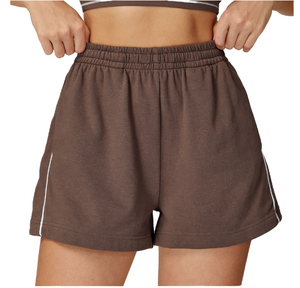 Pantalones Cortos Deportivos para Hombre al por Mayor, de Secado Rápido, Transpirables, para Entrenamiento, con Bordado Personalizado y Serigrafía - Product Image 1