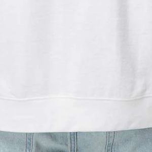 เสื้อฮู้ดซิปผ้าเทอร์รี่แบบยูนิเซ็กซ์ สวมใส่สบาย น้ำหนักเบา เหมาะสำหรับฤดูใบไม้ผลิและฤดูใบไม้ร่วง - Product Image 6