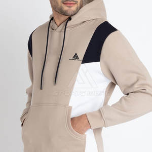 Trajes Deportivos Ligeros de Primera Calidad al por Mayor para Hombre, Ropa Deportiva, Ropa para Correr, Trajes Deportivos para Hombre - Product Image 5