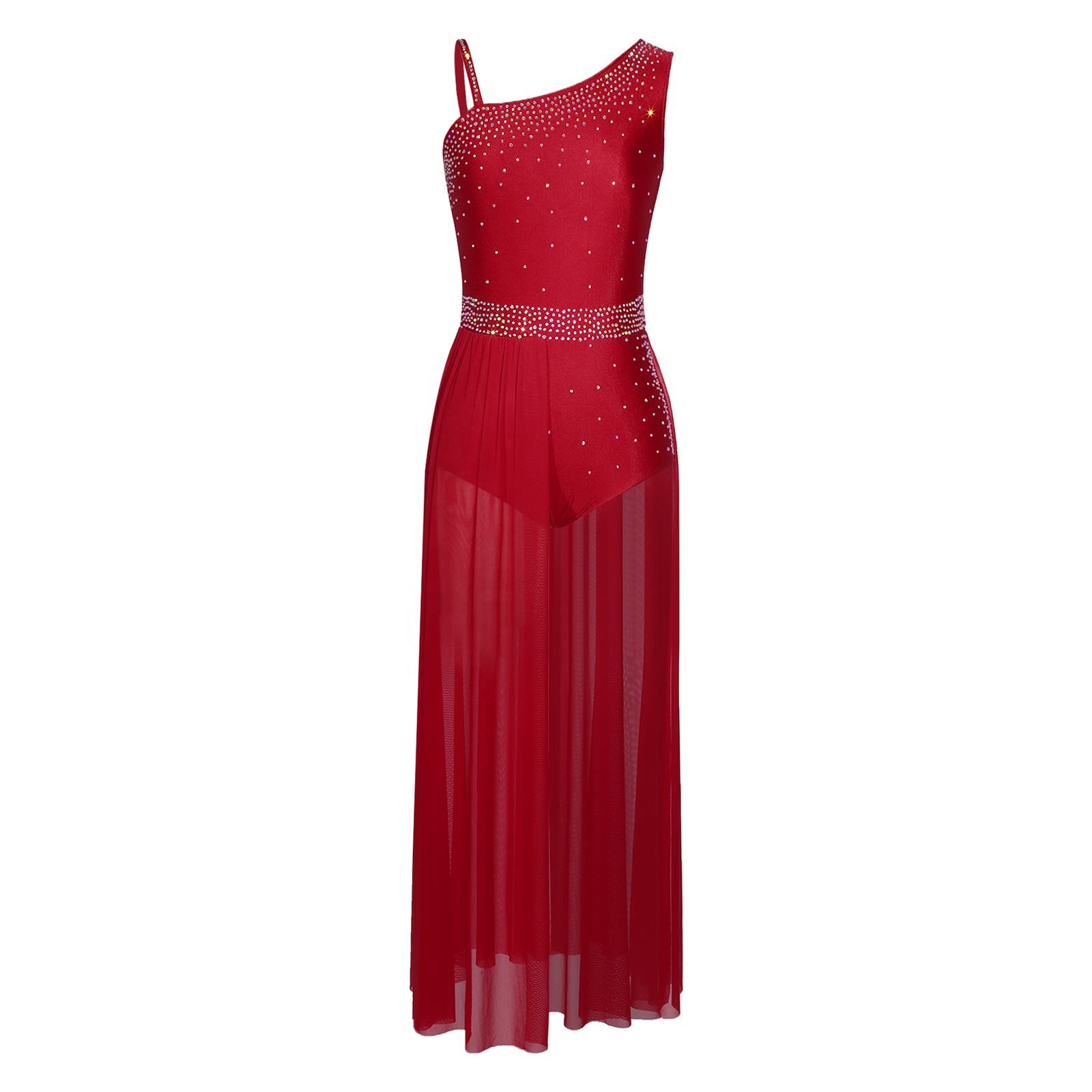 มณฑลเบอร์กันดี