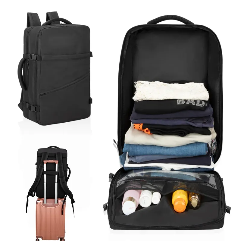 Best Seller and Lightweight Laptop Backpack
