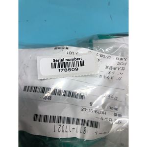 2 CKD KML50-1C-B-0 สวิตช์ระดับละเอียดแบบนิวเมติก - อุปกรณ์และอะไหล่เซมิคอนดักเตอร์ระดับโลกที่เชื่อถือได้ - Product Image 6
