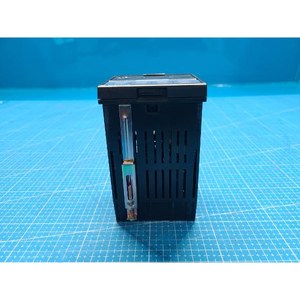 RKC REX-F700 เครื่องควบคุมอุณหภูมิแบบดิจิตอล ใช้ได้โดยตรง อะไหล่อุปกรณ์เซมิคอนดักเตอร์รุ่นเก่า - Product Image 5