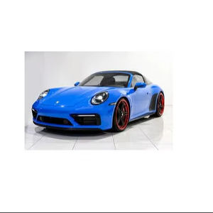 Land Rover Range Rover SUV 2024, Tracción en las Cuatro Ruedas, Volante a la Izquierda, Asientos de Cuero - Product Image 1