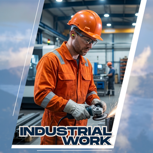 Borjye J99A Soft TPR Brow bar gafas de seguridad verde - Product Image 5