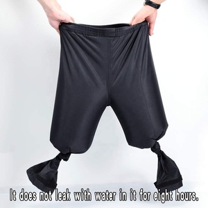 Ecualizador para niños, ropa de calle a prueba de agua - Product Image 4
