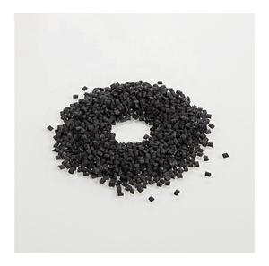 เม็ดพลาสติกโพลีเอไมด์ Pa6 PA66สำหรับงานวิศวกรรมโพลีเอไมด์พอลิเอไมด์ PA66 66 PA66 - Product Image 6
