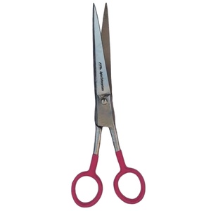 Ciseaux de qualité supérieure équipement de salon professionnel vente en gros nouveau meilleur barbier droite Instruments de beauté Instruments de soins de beauté - Product Image 1
