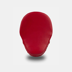Guantes de Boxeo Ligeros de Alta Calidad para Entrenamiento, Fabricación Profesional, Nuevo Diseño, Material Sólido, Guantes de Enfoque - Product Image 2