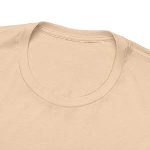 Camiseta Holgada de Manga Corta con Cuello Redondo para Mujer, Color Amarillo, Estilo Casual, 100% Algodón, Transpirable, Ecológica, PIHA SPORTS, Sólida, Invierno - Product Image 4