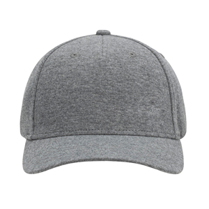 Casquette de baseball ajustée classique toutes couleurs, modèle ORIGINAL 6 panneaux, avec livraison et expédition, casquette de sport - Product Image 5