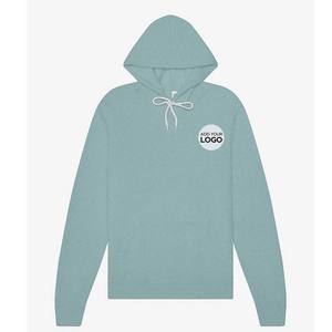 Nueva Llegada, Sudaderas con Capucha de Primera Calidad al por Mayor - Product Image 3