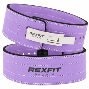 Cinturón de Levantamiento de Pesas para Mayoristas de Equipos de Fitness, Fabricación con Logotipo Personalizado OEM ODM, Marca Privada para Compradores Globales - Product Image 6