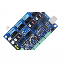 19 Años de Experiencia Profesional como Proveedor de PCBA OEM, Fabricante de Circuitos Impresos, Empresas de Ensamblaje de PCB para Tableros Eléctricos Personalizados