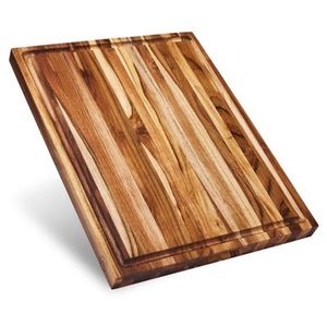 Fruit Cutting Chopping Board For Portable Wooden Cutting Board High Selling Product Wooden Chopping Board - Product Image 6