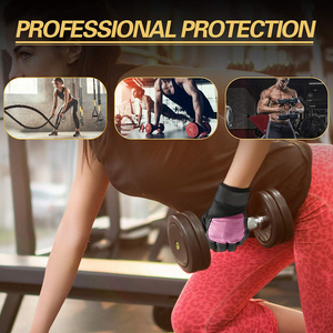 Gant de baseball en cuir souple pour gaucher, pour lanceurs droitiers, ajustement confortable, design durable pour l'entraînement et les matchs - Product Image 6
