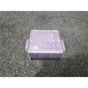ECUs et modules informatiques d'occasion Captur 237102747R - Product Image 5
