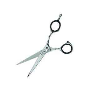 Tijeras de Peluquería de Acero Inoxidable de 6 Pulgadas, Tijeras de Corte de Pelo Multiusos para Diestros, Uso en Salón UBI - Product Image 4