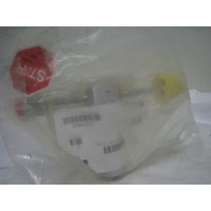 Amat ท่อร่วมก๊าซ0050 18654, hdpcvd, Ultima-Trusted อุปกรณ์เซมิคอนดักเตอร์มรดกระดับโลกและชิ้นส่วนที่ - Product Image 4