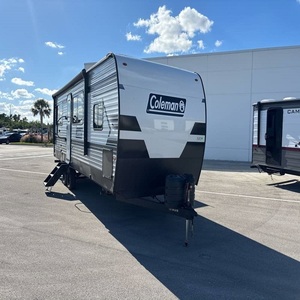 Nuevo Farol Keystone C-o-l-e-m-a-n 25REX 2026 - Product Image 1