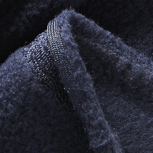 Tissu polaire brossé léger, résistant à l'abrasion, 100 % polyester, doux, tissé, fabriqué par les meilleurs fabricants, prix abordable - Product Image 3
